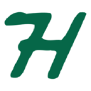 Halsey Taylor logo