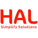 HAL Simplify