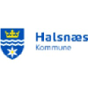 halsnaes.dk