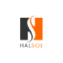 halsol.co.uk