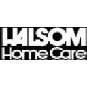 Halsom Home Care