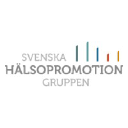 halsopromotiongruppen.se