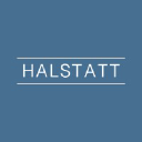 halstatt.com