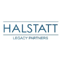 halstatt.com