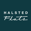 Halsted Flats