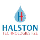 halston-fze.com