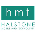 halstone-mobile.com