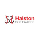halstonsoftwares.com