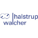 halstrup-walcher.de