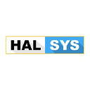halsystech.com
