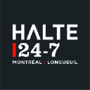 halte24-7.com