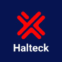 halteck.com.mx