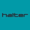 halter.ch