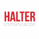 haltercomunicacion.es