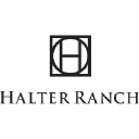 Halter Ranch