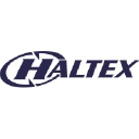 haltexsports.com