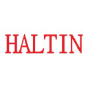 haltin.com.tr