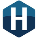 haltiner.com