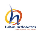 haltomorthodontics.com