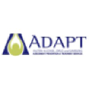 ADAPT logo