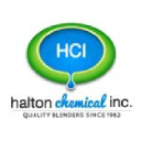 Halton Chemical