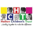 haltonchildrenstrust.co.uk