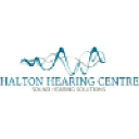 Halton Hearing Centre