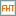 Halton Hills Family Health Team logo