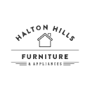 Halton Hills Furniture & Appliances