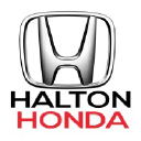 haltonhonda.com