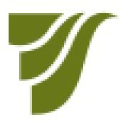 Halton Waldorf School logo
