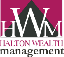 Halton Wealth Management Investments