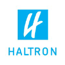 haltron.com.tr