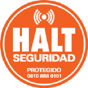 haltseguridad.com.ar