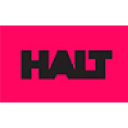 haltstudio.com