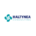 Haltynea Consulting