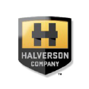 halversoncompany.com