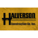 halversonconstruction.com