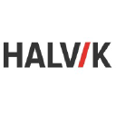 Halvik Corp