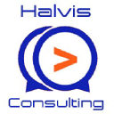 halvis.com