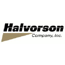 halvorsoncompany.com