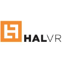 halvr.com