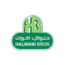 halwani.com