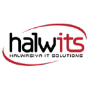 halwits.com
