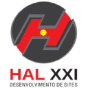 halxxi.com.br