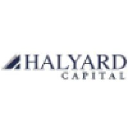 Halyard Capital