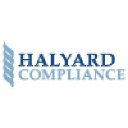 halyardcompliance.com