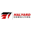halyardconsulting.com