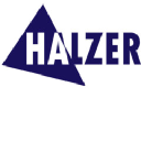 halzergroup.com