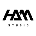 HAM Studio